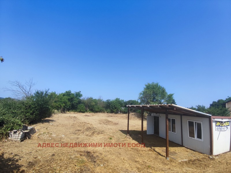 Na prodej  Spiknutí oblast Varna , Kitka , 1050 m2 | 24193257 - obraz [11]