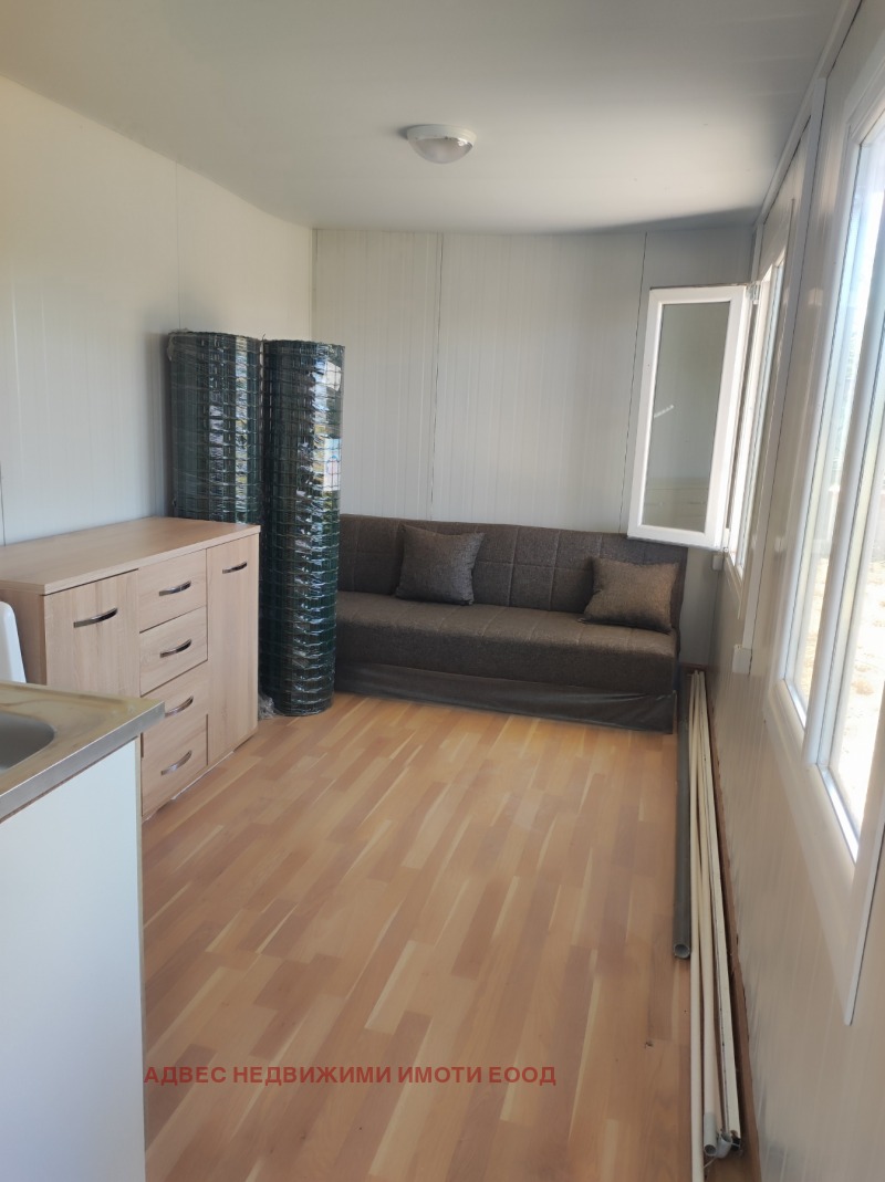 Na prodej  Spiknutí oblast Varna , Kitka , 1050 m2 | 24193257 - obraz [7]