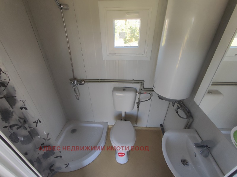 Na prodej  Spiknutí oblast Varna , Kitka , 1050 m2 | 24193257 - obraz [8]