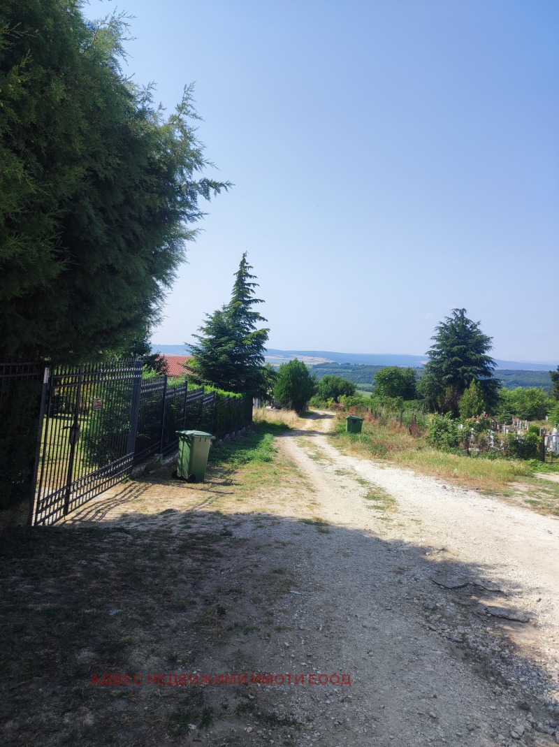 Na prodej  Spiknutí oblast Varna , Kitka , 1050 m2 | 24193257 - obraz [4]