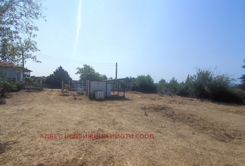 Na prodej  Spiknutí oblast Varna , Kitka , 1050 m2 | 24193257 - obraz [3]