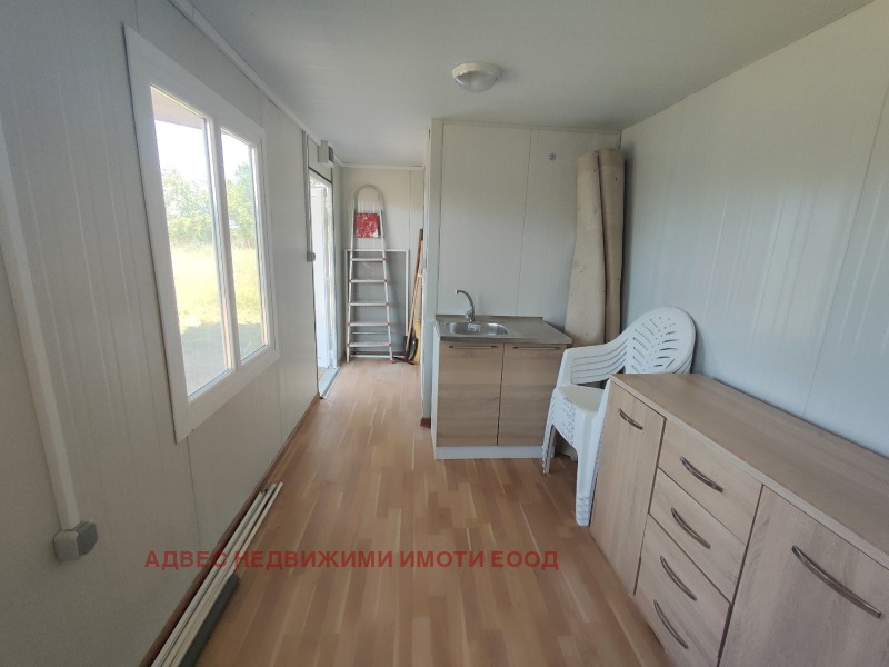 Na prodej  Spiknutí oblast Varna , Kitka , 1050 m2 | 24193257 - obraz [6]