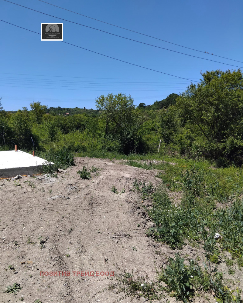In vendita  Complotto regione Kjustendil , Kremenik , 500 mq | 40398834 - Immagine [2]