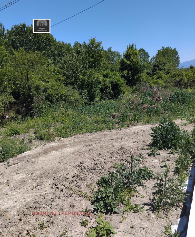 In vendita  Complotto regione Kjustendil , Kremenik , 500 mq | 40398834 - Immagine [3]