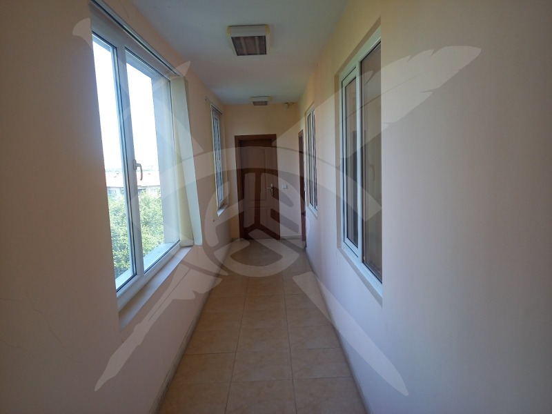 Продава БИЗНЕС ИМОТ, гр. Карнобат, област Бургас, снимка 7 - Други - 52608961