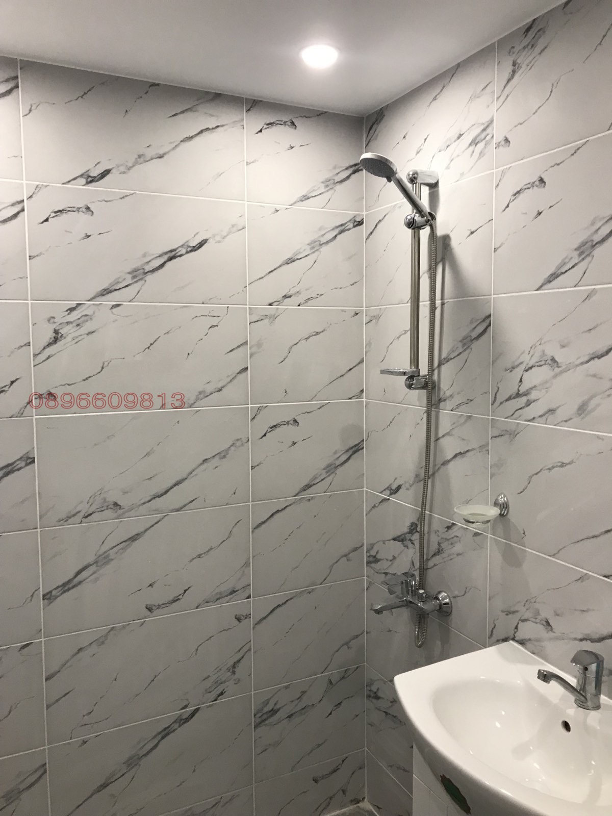 Продава 2-СТАЕН, гр. София, Надежда 2, снимка 10 - Апартаменти - 53704973