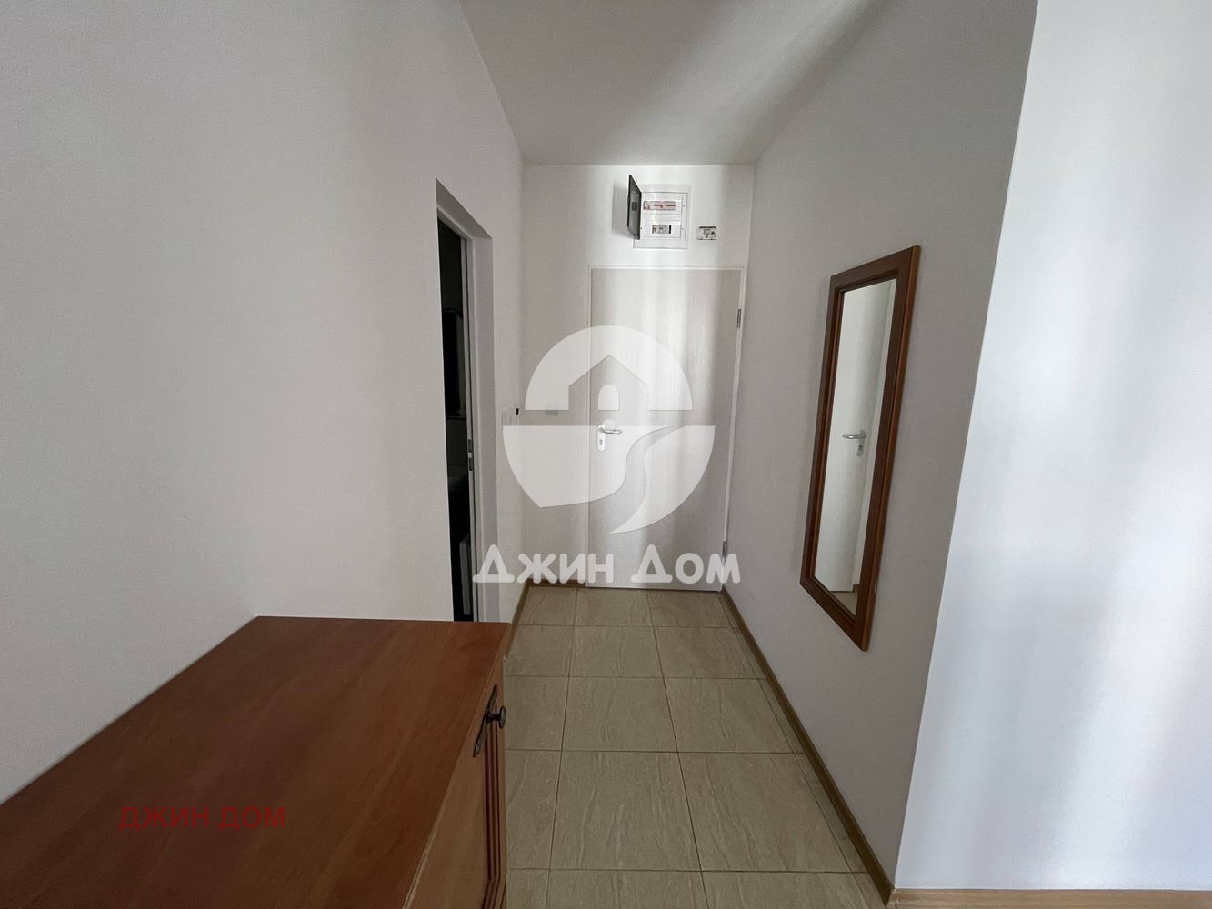 Продава 2-СТАЕН, гр. Ахелой, област Бургас, снимка 5 - Апартаменти - 54975071