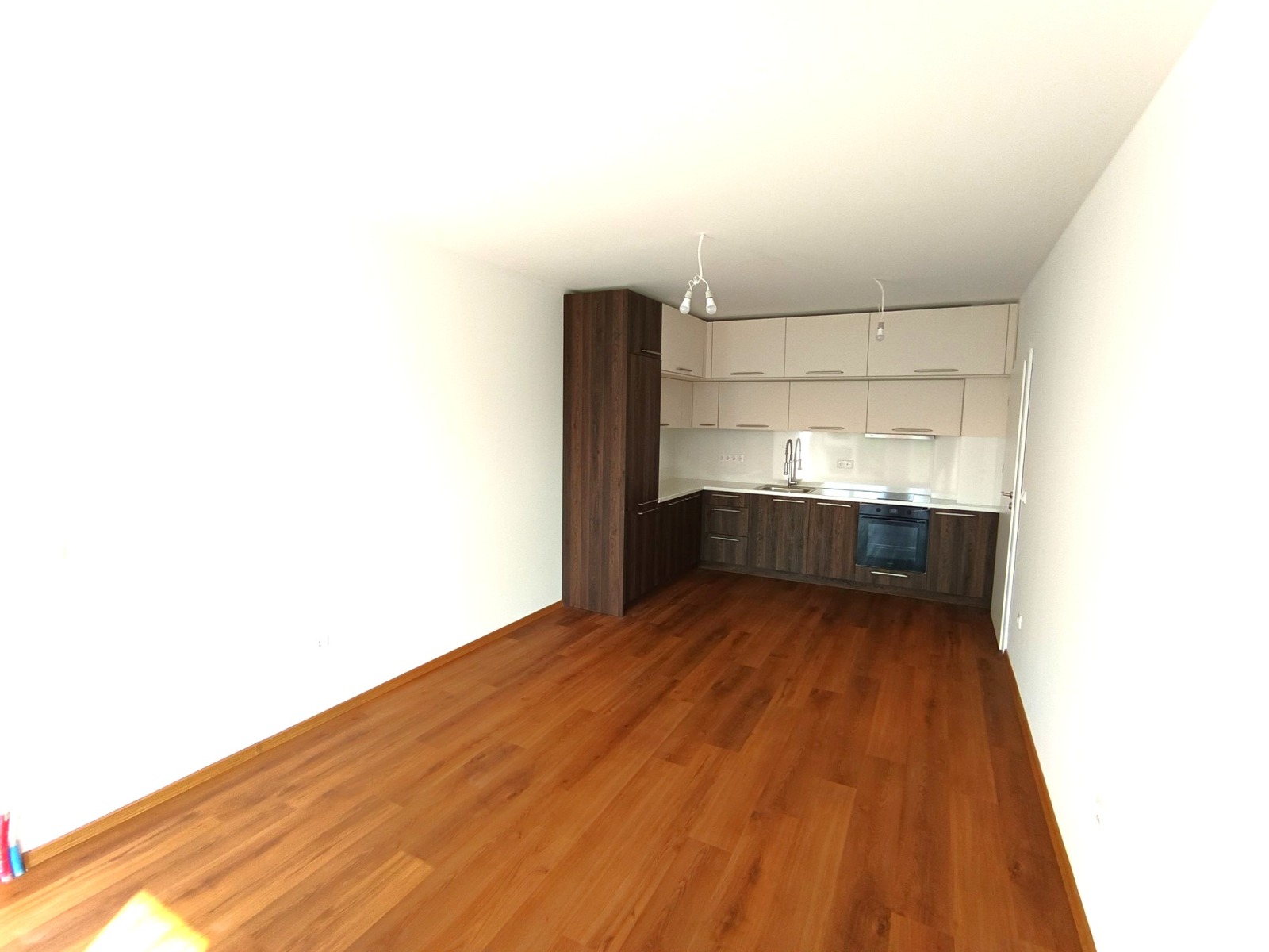 Продава 2-СТАЕН, гр. София, Кръстова вада, снимка 4 - Апартаменти - 55882142