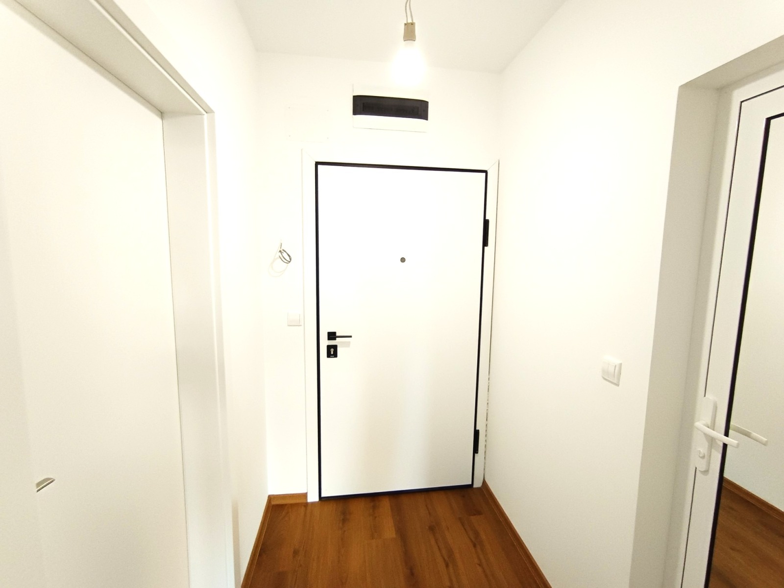 Продава 2-СТАЕН, гр. София, Кръстова вада, снимка 5 - Апартаменти - 55882142