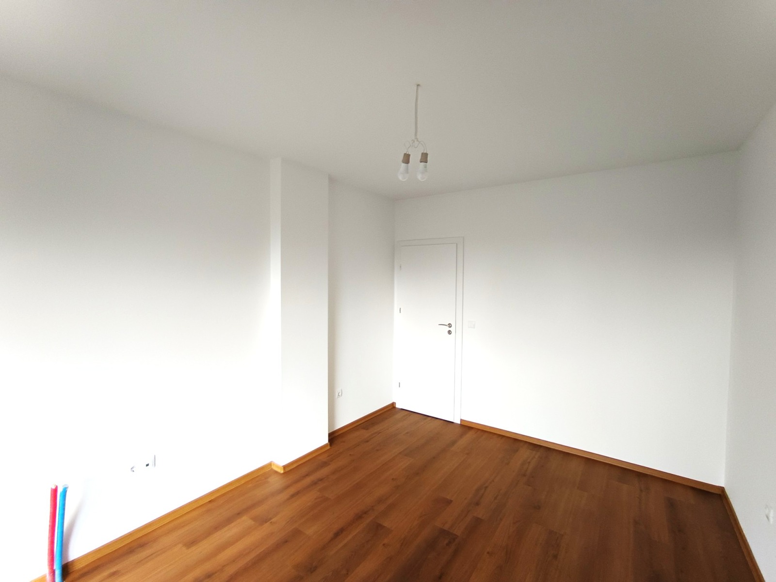 Продава 2-СТАЕН, гр. София, Кръстова вада, снимка 8 - Апартаменти - 55882142