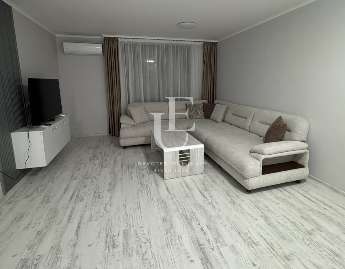 Продава 3-СТАЕН, гр. Созопол, област Бургас, снимка 2 - Апартаменти - 51440880
