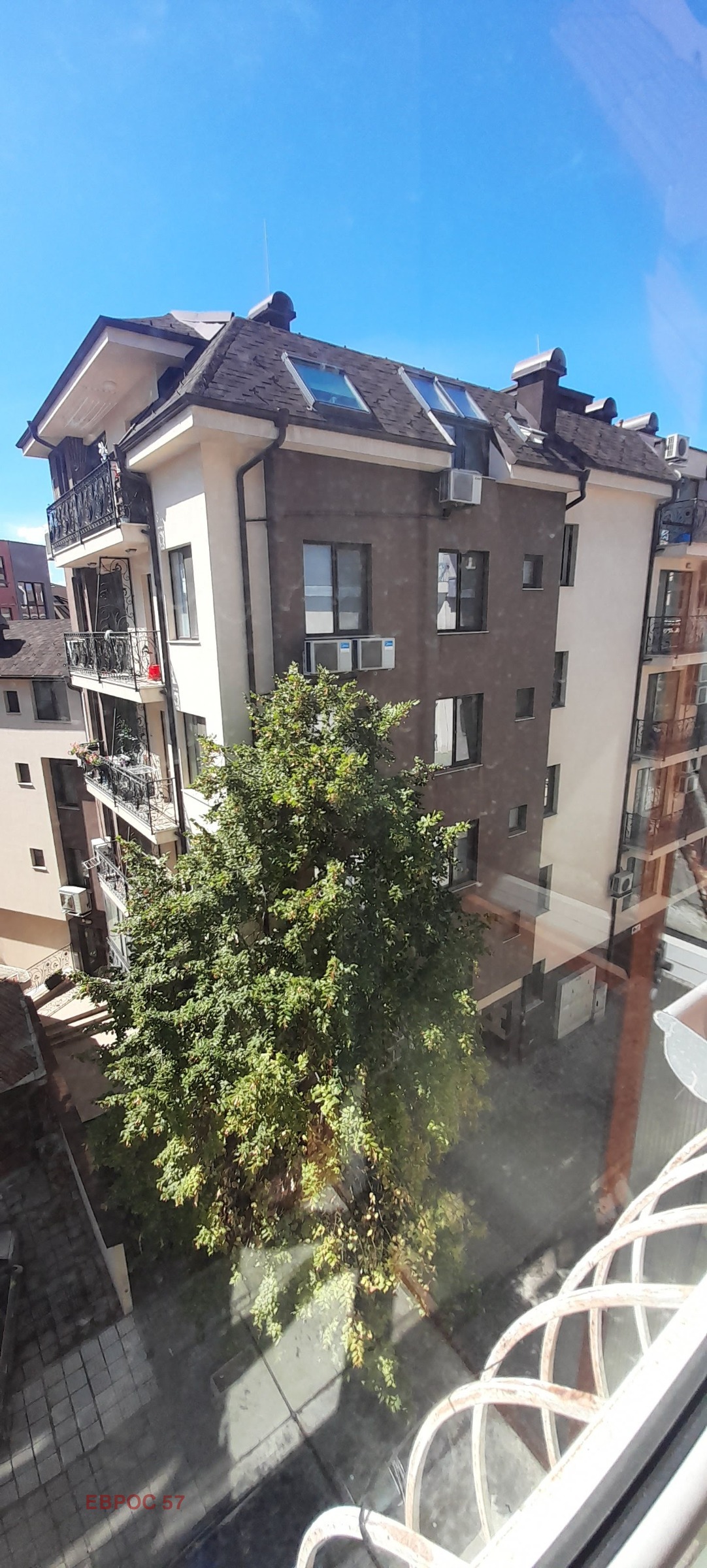 Продава 3-СТАЕН, гр. Пловдив, Център, снимка 8 - Апартаменти - 53587381