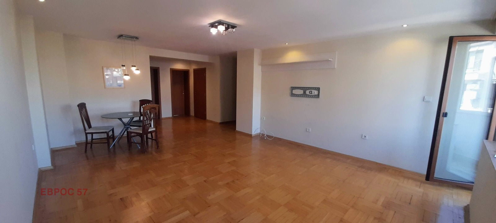 Продава 3-СТАЕН, гр. Пловдив, Център, снимка 13 - Апартаменти - 53587381