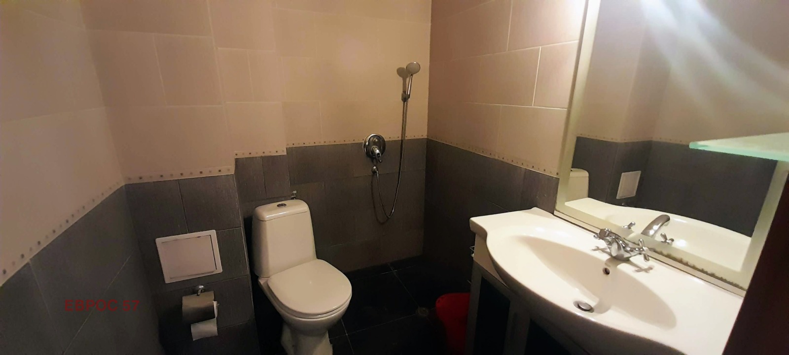 Продава 3-СТАЕН, гр. Пловдив, Център, снимка 9 - Апартаменти - 53587381