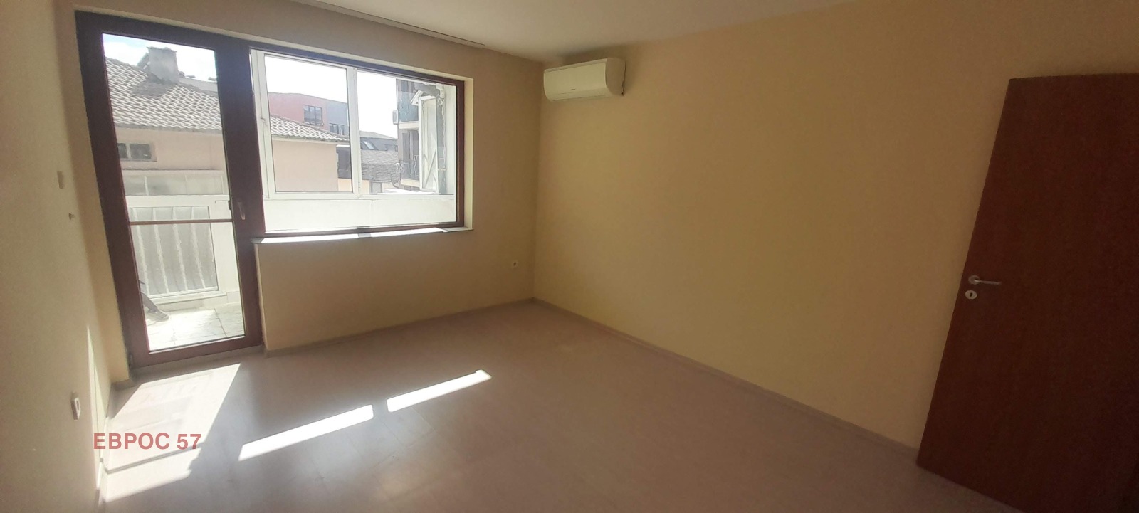 Продава 3-СТАЕН, гр. Пловдив, Център, снимка 12 - Апартаменти - 53587381