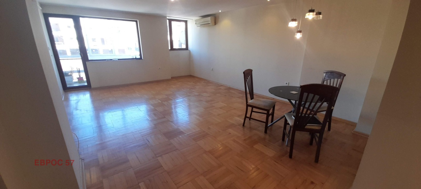 Продава 3-СТАЕН, гр. Пловдив, Център, снимка 10 - Апартаменти - 53587381