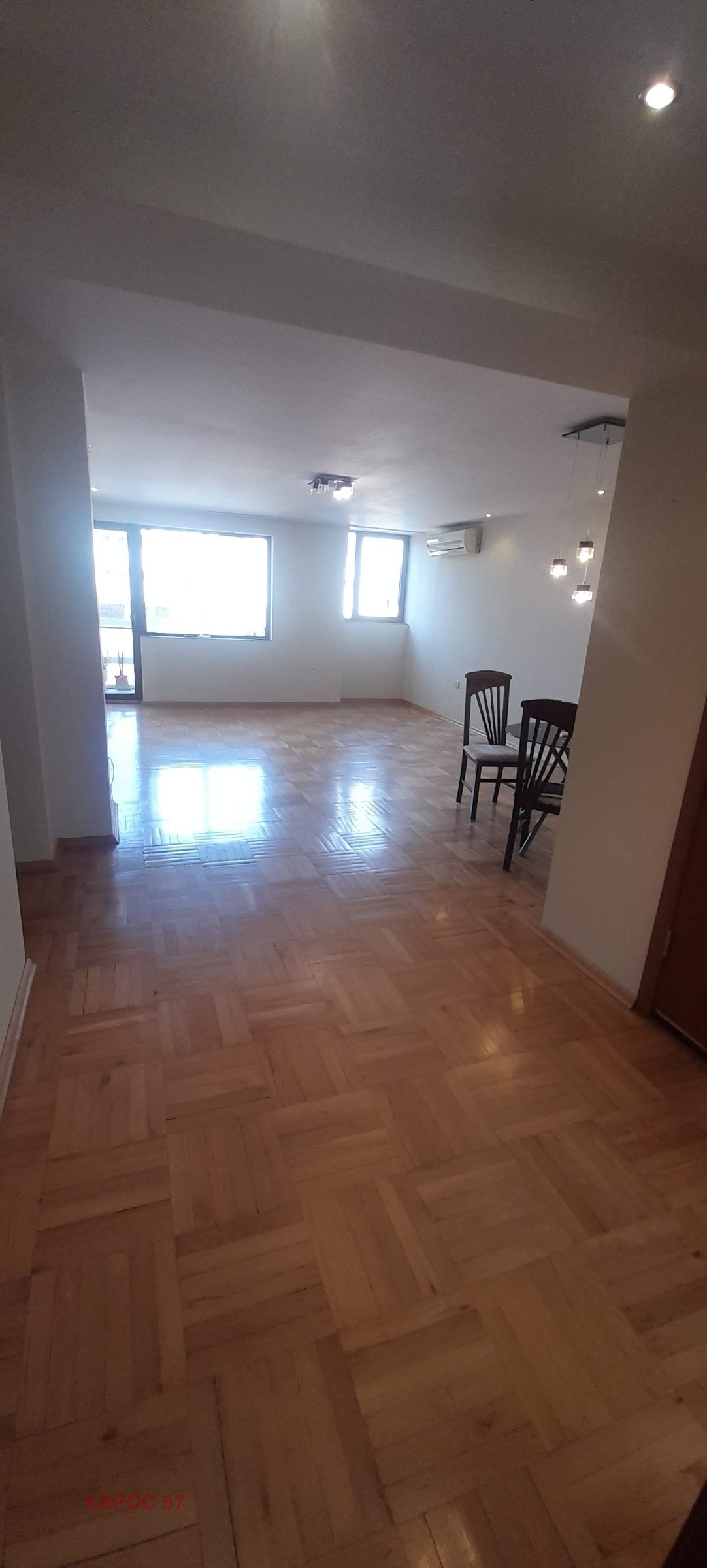 Продава 3-СТАЕН, гр. Пловдив, Център, снимка 11 - Апартаменти - 53587381