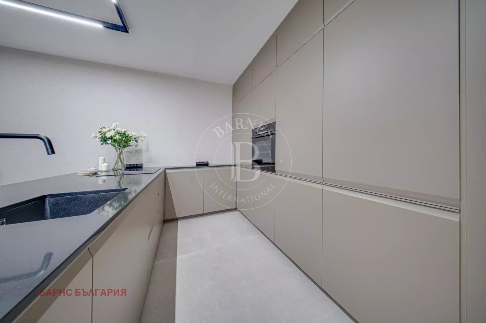 Продава 3-СТАЕН, гр. София, Овча купел, снимка 7 - Апартаменти - 53610324