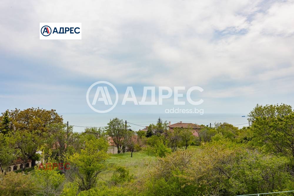 Продава 3-СТАЕН, гр. Варна, Бриз, снимка 12 - Апартаменти - 54734540