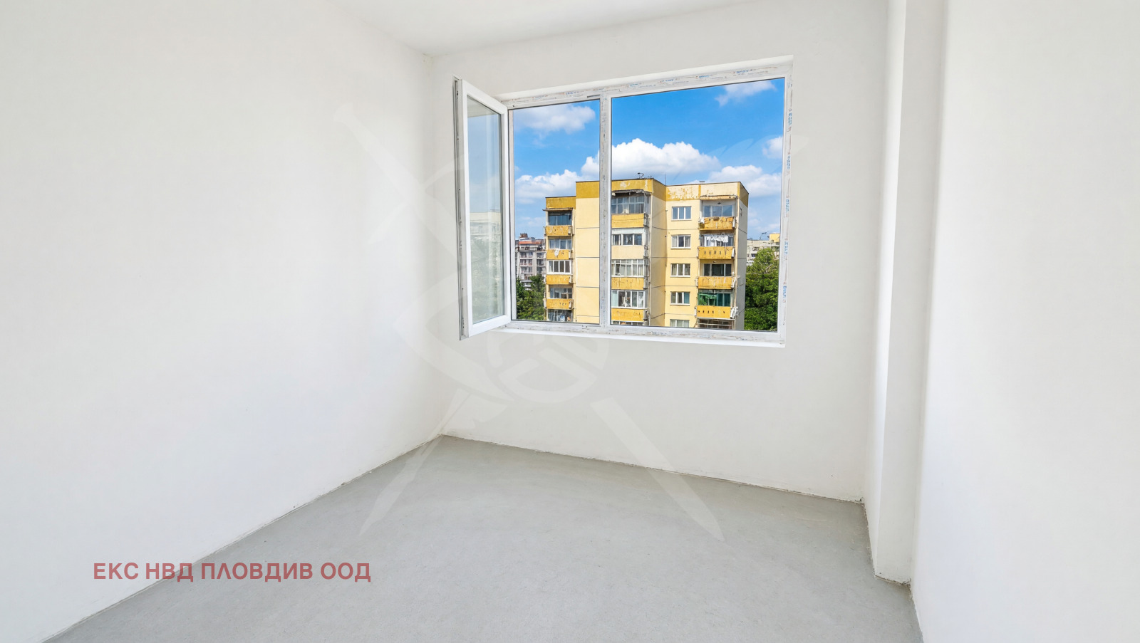 Продава 3-СТАЕН, гр. Пловдив, Южен