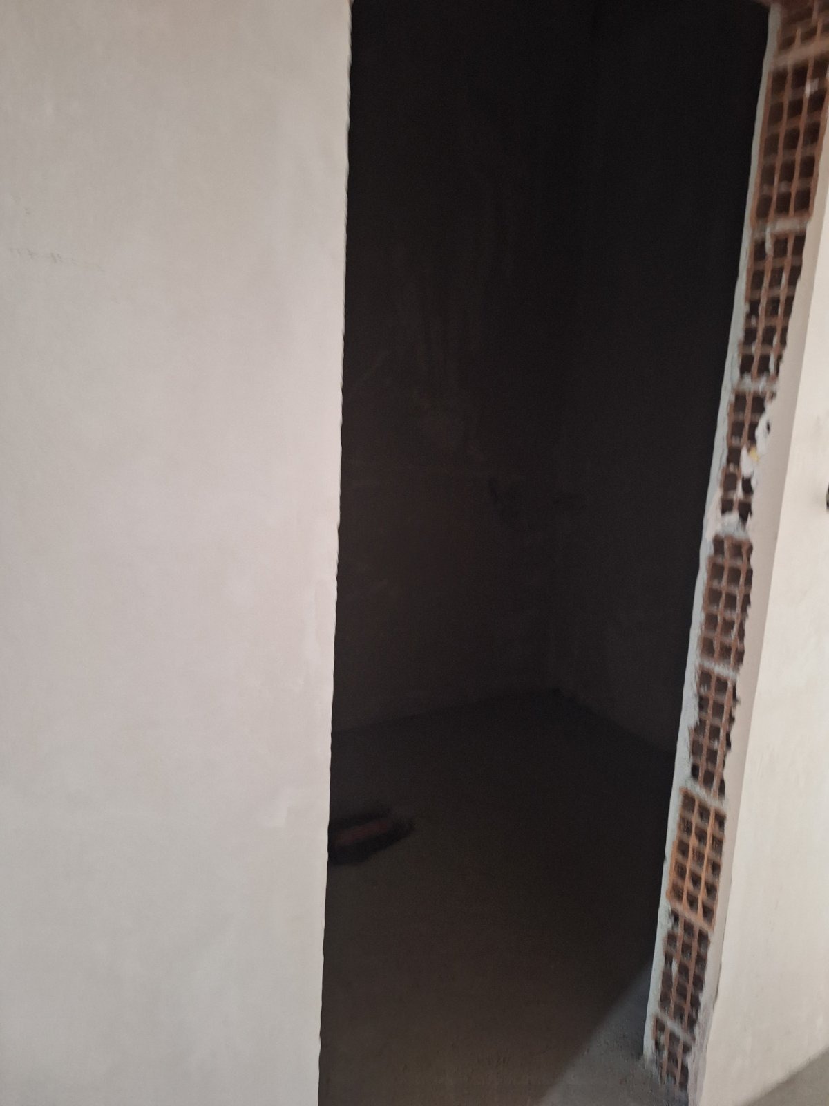 Продава МНОГОСТАЕН, гр. Стара Загора, Аязмото, снимка 10 - Апартаменти - 56089148