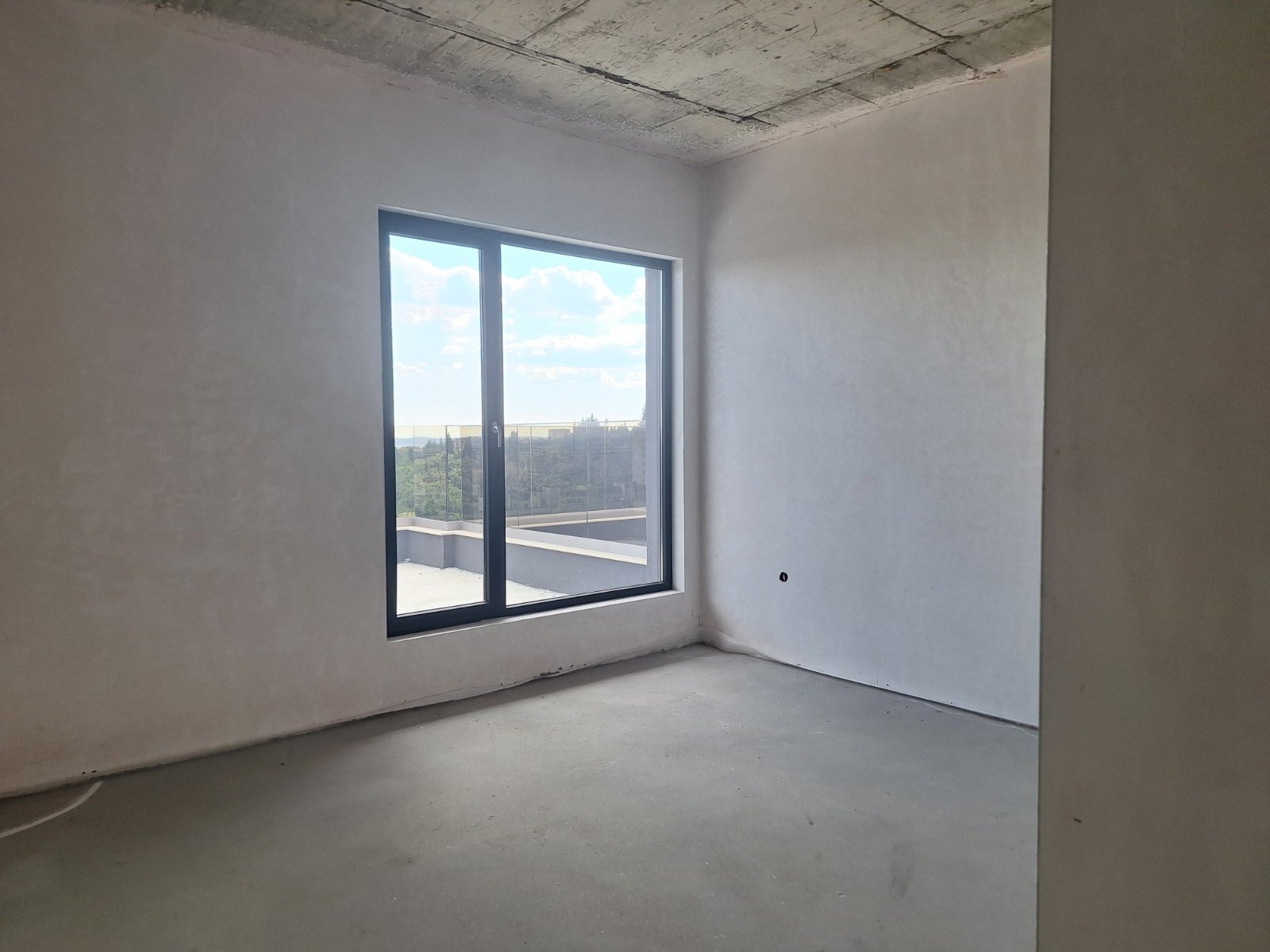 Продава МНОГОСТАЕН, гр. Стара Загора, Аязмото, снимка 14 - Апартаменти - 56089148