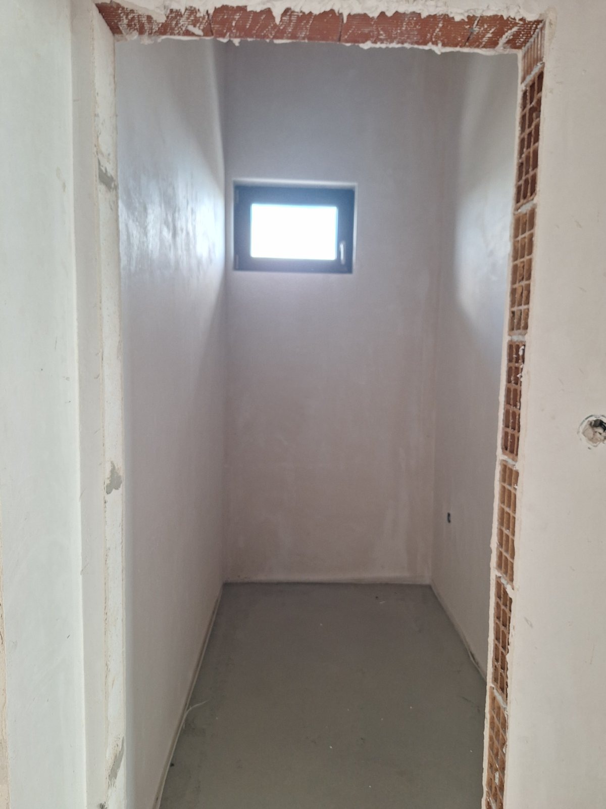 Продава МНОГОСТАЕН, гр. Стара Загора, Аязмото, снимка 6 - Апартаменти - 56089148