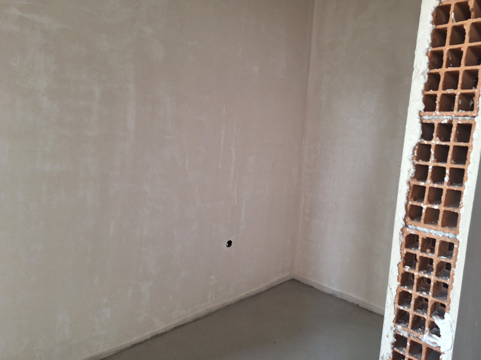 Продава МНОГОСТАЕН, гр. Стара Загора, Аязмото, снимка 13 - Апартаменти - 56089148