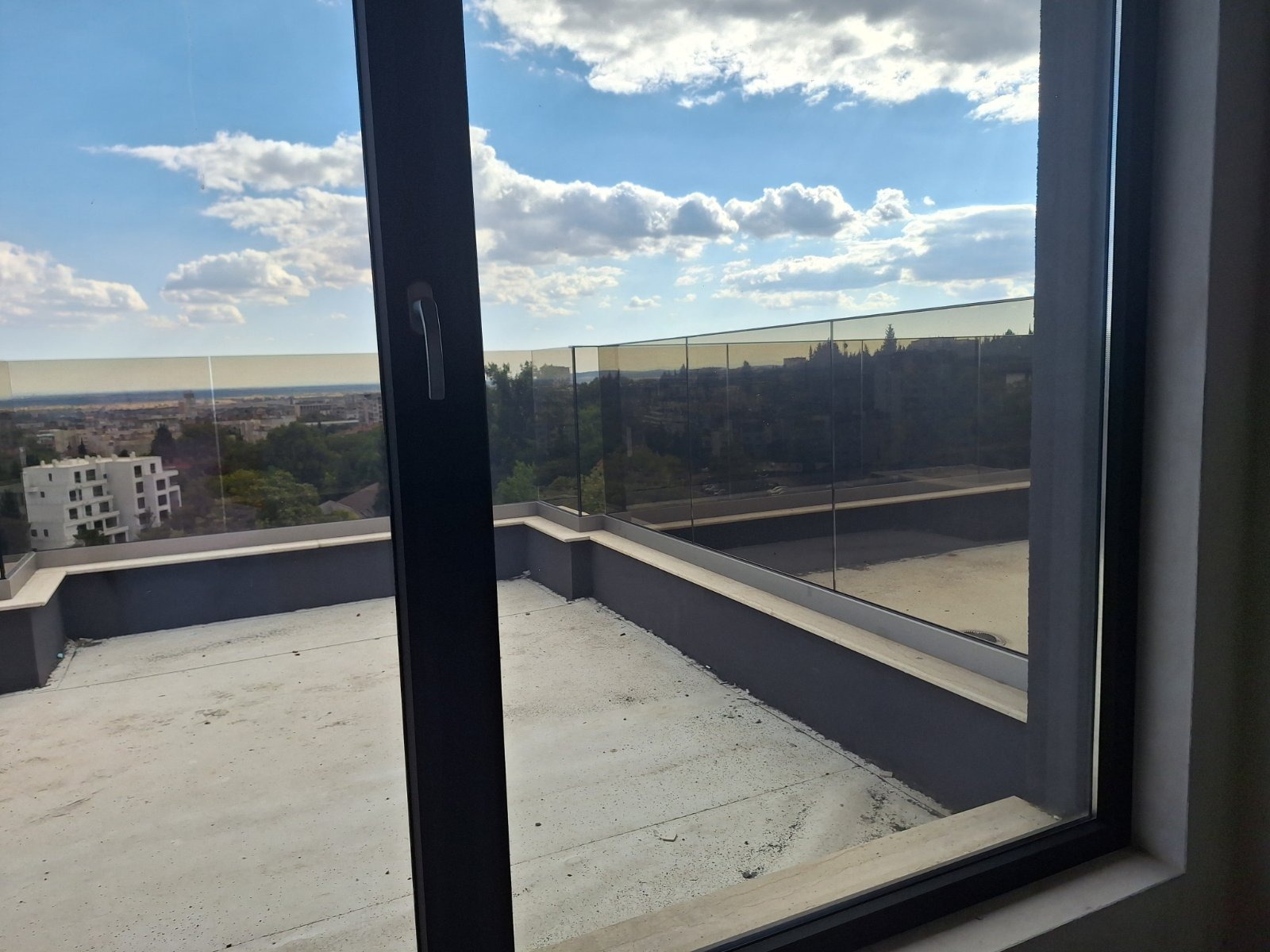 Продава МНОГОСТАЕН, гр. Стара Загора, Аязмото, снимка 15 - Апартаменти - 56089148