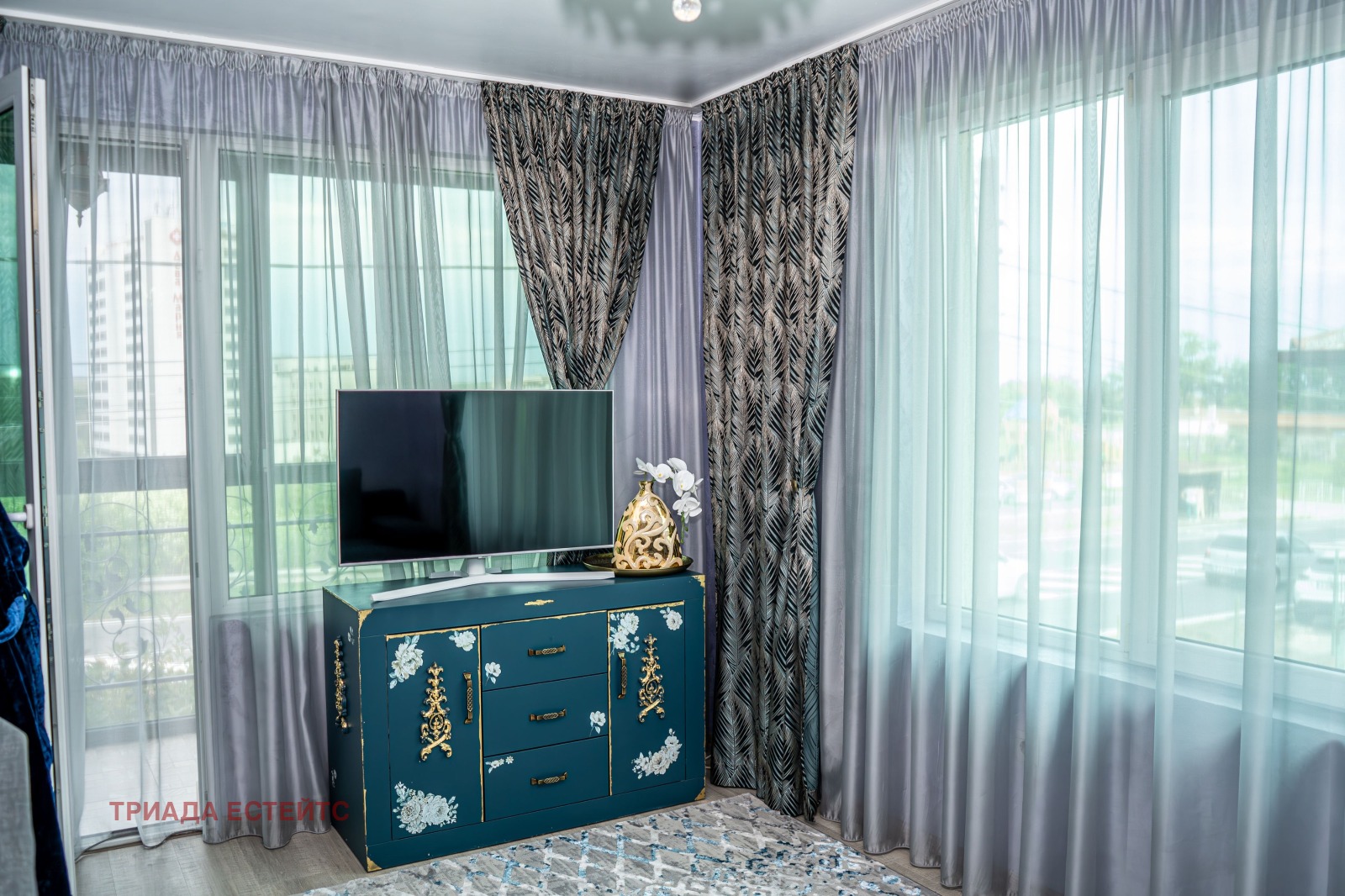 Продава КЪЩА, гр. Бургас, Ветрен, снимка 13 - Къщи - 54764600