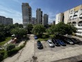Продава 1-СТАЕН, гр. София, Красна поляна 1, снимка 1
