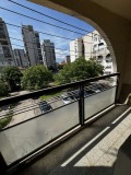 Продава 1-СТАЕН, гр. София, Красна поляна 1, снимка 2