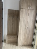Продава 1-СТАЕН, гр. София, Лагера, снимка 6
