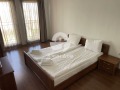 Продава 2-СТАЕН, гр. Ахелой, област Бургас, снимка 6