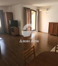 Продава 2-СТАЕН, гр. Ахелой, област Бургас, снимка 3