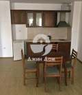 Продава 2-СТАЕН, гр. Ахелой, област Бургас, снимка 4
