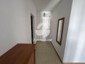Продава 2-СТАЕН, гр. Ахелой, област Бургас, снимка 5