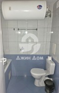 Продава 2-СТАЕН, гр. Ахелой, област Бургас, снимка 5