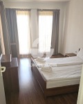 Продава 2-СТАЕН, гр. Ахелой, област Бургас, снимка 6