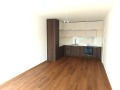 Продава 2-СТАЕН, гр. София, Кръстова вада, снимка 2