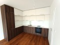 Продава 2-СТАЕН, гр. София, Кръстова вада, снимка 1