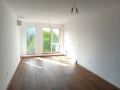 Продава 2-СТАЕН, гр. София, Кръстова вада, снимка 3