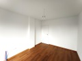 Продава 2-СТАЕН, гр. София, Кръстова вада, снимка 8