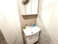 Продава 2-СТАЕН, гр. София, Кръстова вада, снимка 10