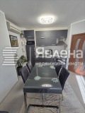 Продава 3-СТАЕН, с. Равда, област Бургас, снимка 17
