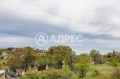 Продава 3-СТАЕН, гр. Варна, Бриз, снимка 13
