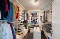 Продава 3-СТАЕН, гр. Варна, Бриз, снимка 3