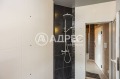 Продава 3-СТАЕН, гр. Варна, Бриз, снимка 10