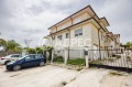 Продава 3-СТАЕН, гр. Варна, Бриз, снимка 15