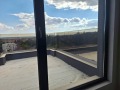 Продава МНОГОСТАЕН, гр. Стара Загора, Аязмото, снимка 15